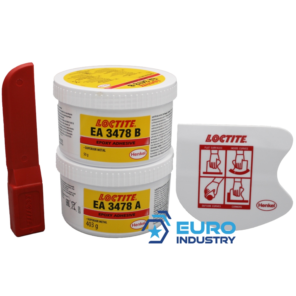 pics/Loctite/Copyright EIS/Tin/EA 3478/loctite-3478-superior-metal-two-part-epoxy-resin-system-grey-453g-set-03.jpg
